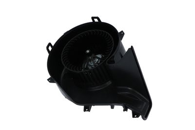 VENTILATOR HABITACLU NRF 34186 6