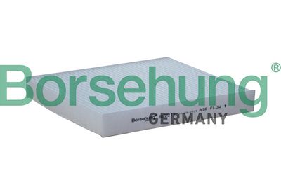 FILTRU AER HABITACLU Borsehung B12217