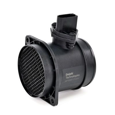 SENZOR DEBIT AER DELPHI AF1025712B1 6