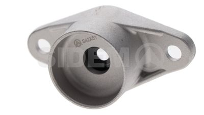 RULMENT SARCINA SUPORT ARC SIDEM 887507 18