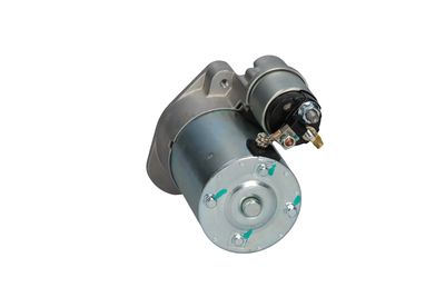 STARTER VALEO 458862 14