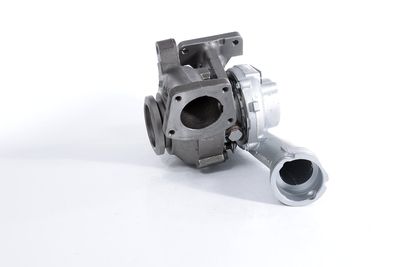 LADER AUFLADUNG BTS Turbo T914785BL 26