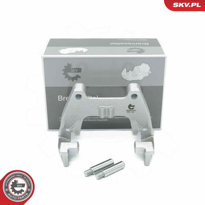 Držiak, brzdový strmeň ESEN SKV 56SKV450