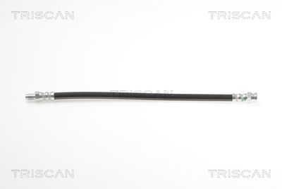 TRISCAN 8150 10014 Тормозной шланг  для SMART ROADSTER (Смарт Роадстер)
