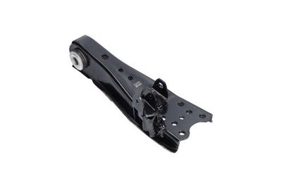 BRAT SUSPENSIE ROATA Kavo Parts SCA9075 7