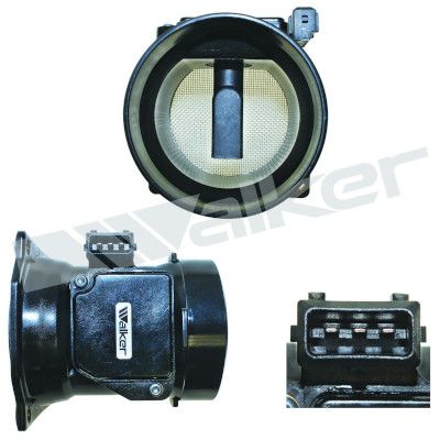 SENZOR DEBIT AER WALKER PRODUCTS 2451202 4