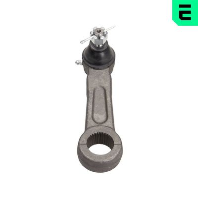 LEVIER INTERMEDIAR DIRECTIE OPTIMAL G71529 2