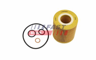 FILTRU ULEI FAST FT01342