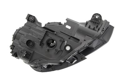 FAR VALEO 046814 2