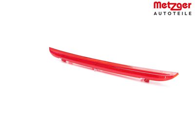 STOP SUPLIMENTAR METZGER AUTOTEILE 2080099 6