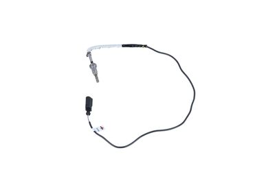 SENSOR ABGASTEMPERATUR NRF 707044 12