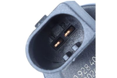 SUPAPA REGLAJ CANTITATE COMBUSTIBIL (SISTEM COMMON-RAIL)