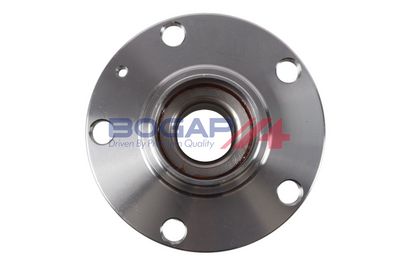 BUTUC ROATA BOGAP A3334153 2
