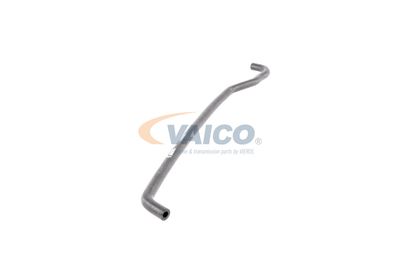 FURTUN RADIATOR VAICO V201779 41