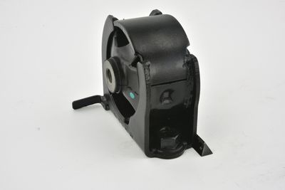 SUPORT MOTOR FEBEST TMAZT251 36