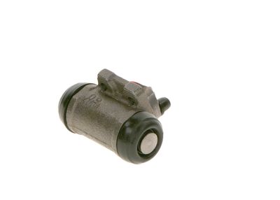 RADBREMSZYLINDER BOSCH F026002177 19