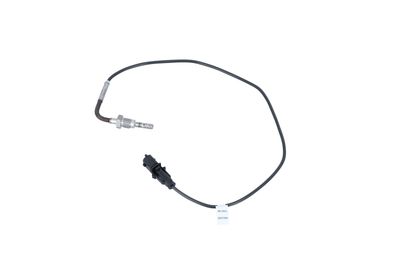 SENSOR ABGASTEMPERATUR NRF 707101 9