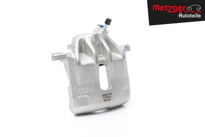 BREMSSATTEL METZGER AUTOTEILE 6260470 35