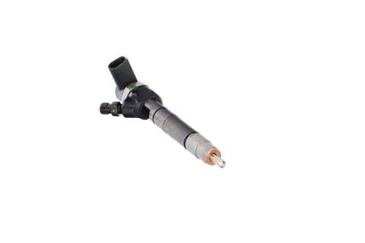 INJECTOR REMANTE 002003002295R 54