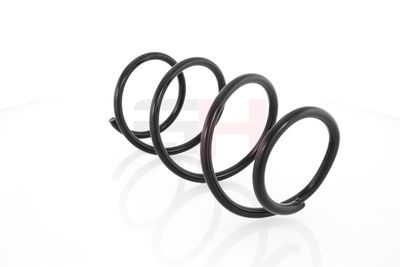 ARC SPIRAL GH GH201506 24