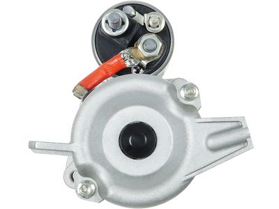 STARTER AS-PL S3184VALEO 2