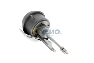 MUFA DE COMANDA COMPRESOR VEMO V15400004 42