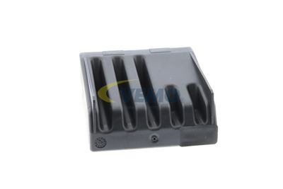 RELEU POMPA COMBUSTIBIL VEMO V15710074 23