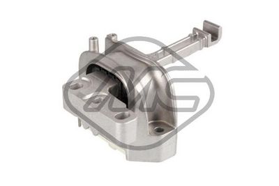 окачване, двигател Metalcaucho 54735