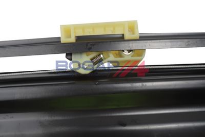 MECANISM ACTIONARE GEAM BOGAP B5341127 4