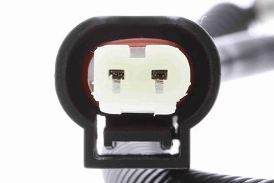 SENSOR ABGASTEMPERATUR VEMO V30720205 1