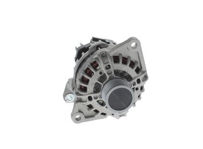 GENERATOR / ALTERNATOR BOSCH 1986A01239 21