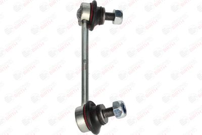 BRAT/BIELETA SUSPENSIE STABILIZATOR BIRTH BS5041 10