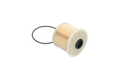 FILTRU COMBUSTIBIL AMC Filter IF3454 13