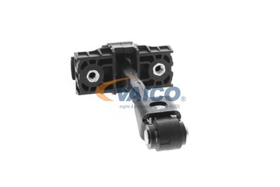 FIXARE USA VAICO V106683 45