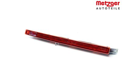 STOP SUPLIMENTAR METZGER AUTOTEILE 2080052 6