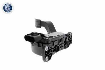 SENSOR FAHRPEDALSTELLUNG VEMO V25820001 4