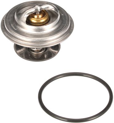 Thermostat, coolant TH13380G1