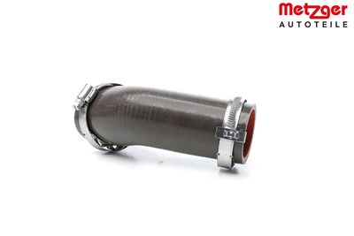 LADELUFTSCHLAUCH METZGER AUTOTEILE 2401102 23