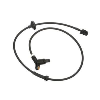 SENZOR TURATIE ROATA DELPHI SS20032 23