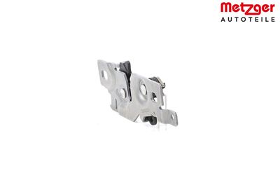 MOTORHAUBENSCHLOSS METZGER AUTOTEILE 2310966 26
