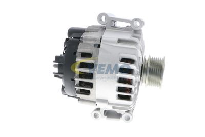 GENERATOR / ALTERNATOR VEMO V101350044 13
