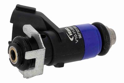 EINSPRITZVENTIL VEMO V10110003 2