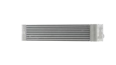 INTERCOOLER COMPRESOR MAHLE CI193000P 32