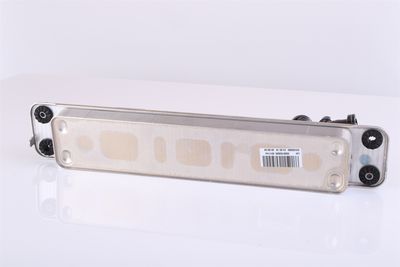 ÖLKüHLER AUTOMATIKGETRIEBE NISSENS 90837 25