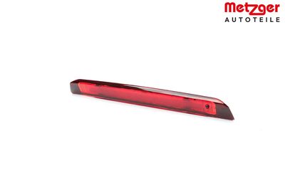 STOP SUPLIMENTAR METZGER AUTOTEILE 2080054 5