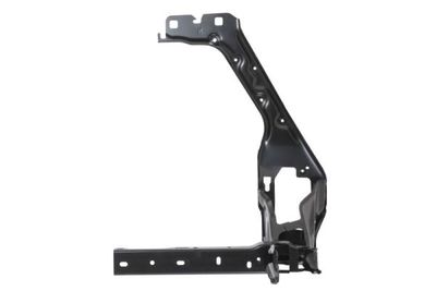 Koplamp beugels Links past: BMW X1 U11/U12 06.22-