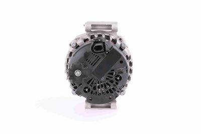 GENERATOR / ALTERNATOR VEMO V101350046 8