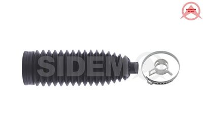 BURDUF CAUCIUC DIRECTIE SIDEM 365034