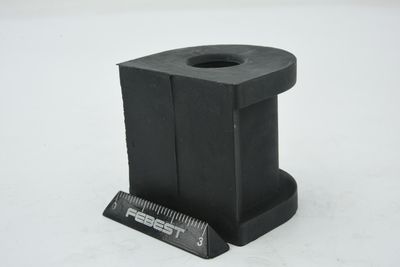 BUCSA BARA STABILIZATOARE FEBEST MSBCSR 8