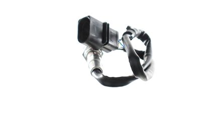 SONDA LAMBDA SKF VKRA310051 31